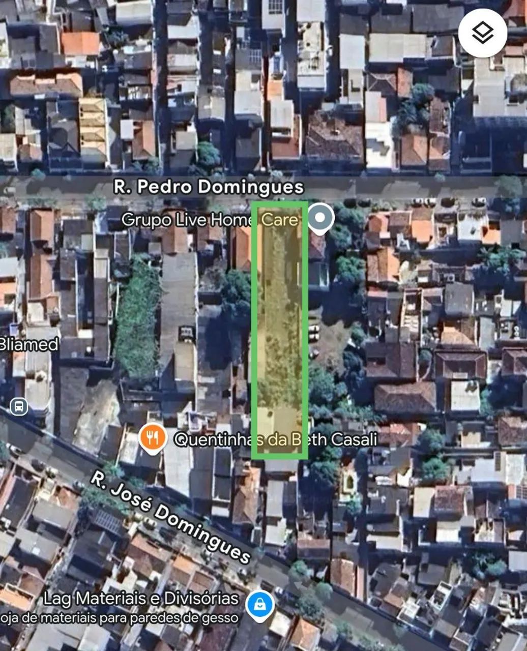 Terrenão Zona Norte Grande Oportunidade - Foto 6