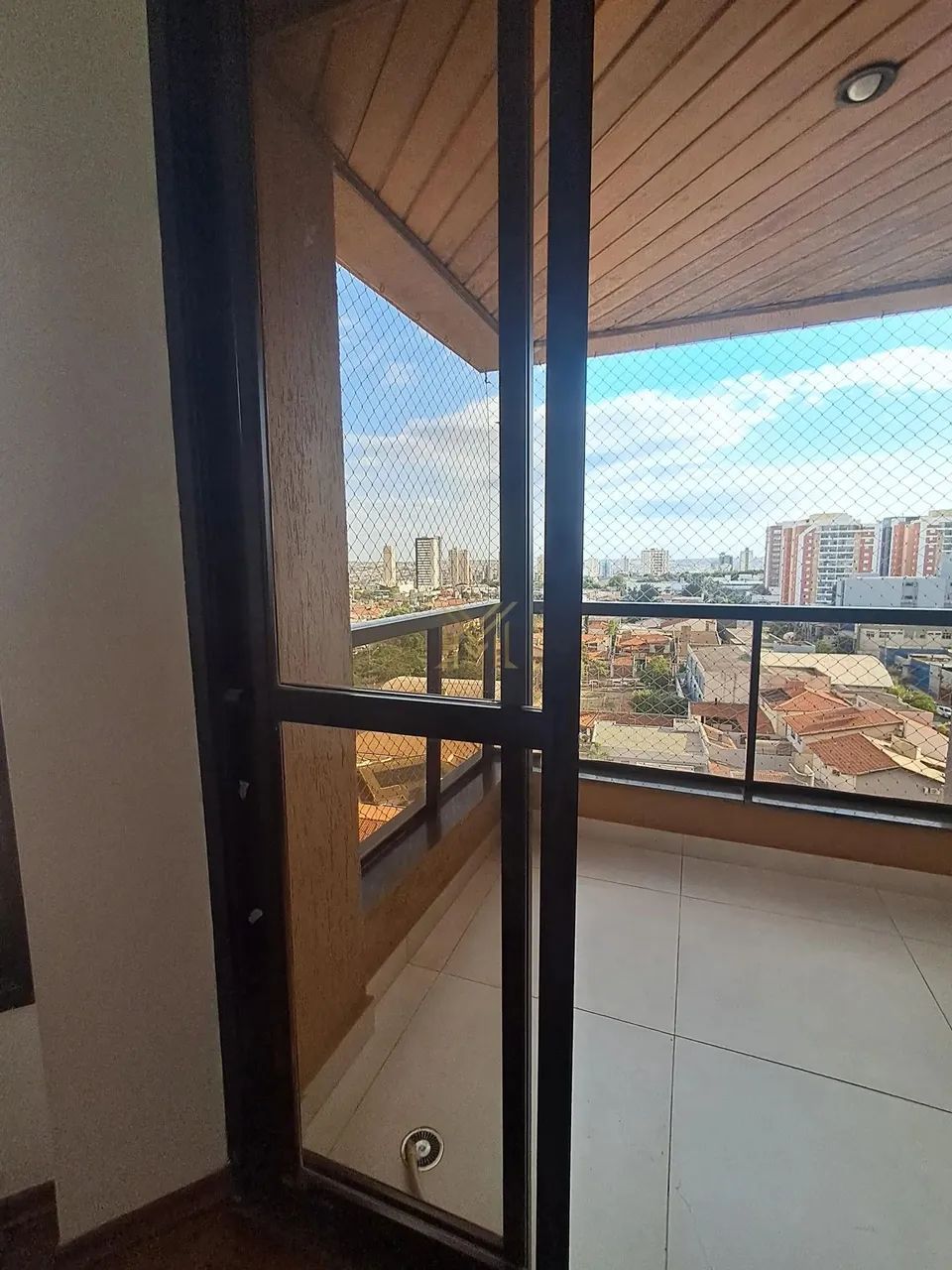 Apartamento 3 quartos para Locação no Residencial Manhattan - Bauru SP - Foto 5