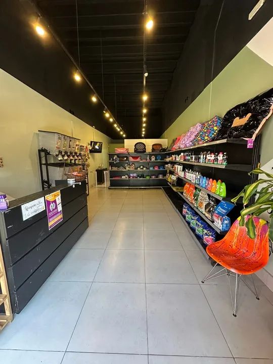 Petshop / Pet shop Ponto comercial - Foto 6