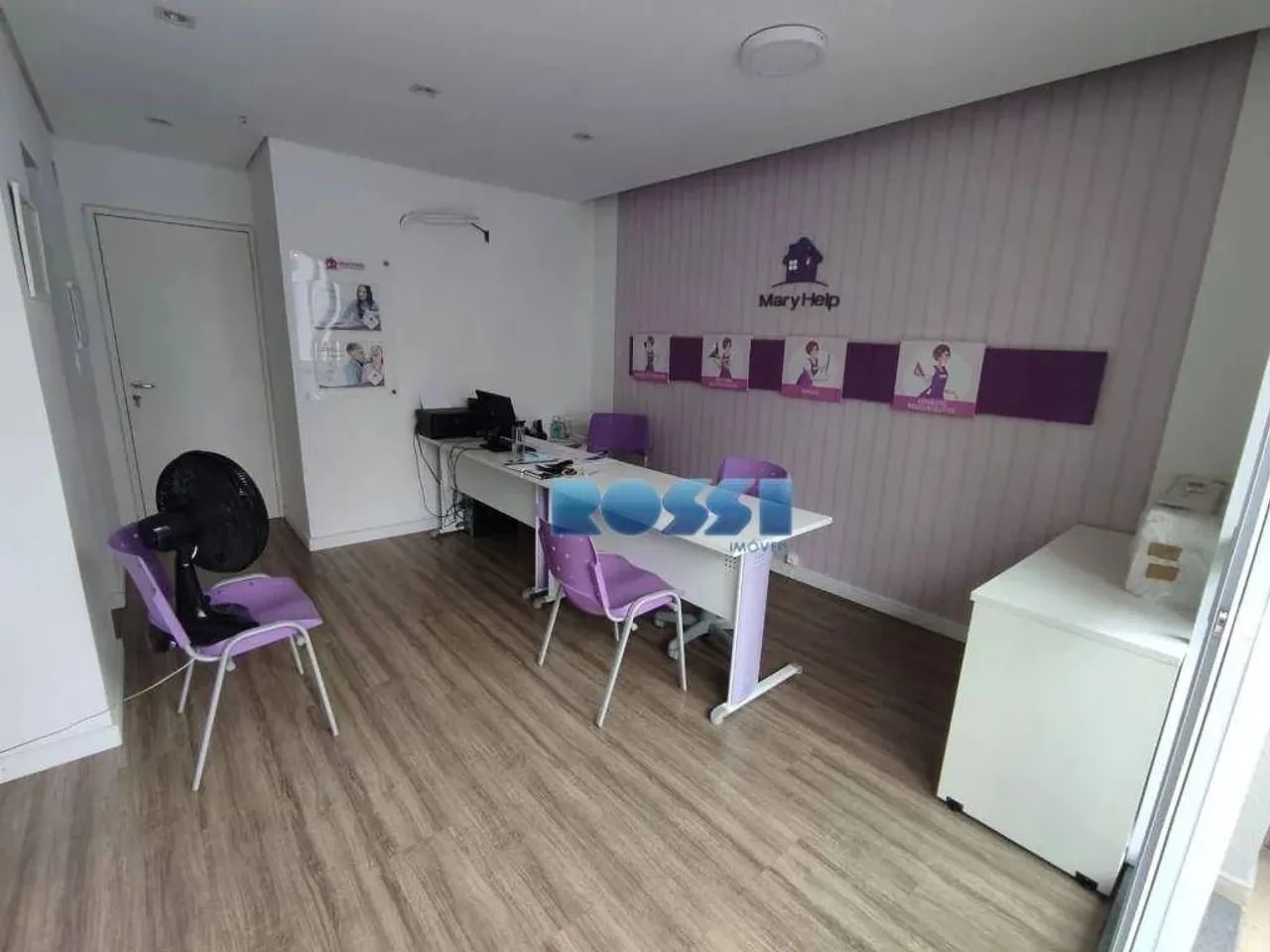 Sala à venda, 30 m² por R$ 320.000,00 - Vila Prudente (Zona Leste) - São Paulo/SP