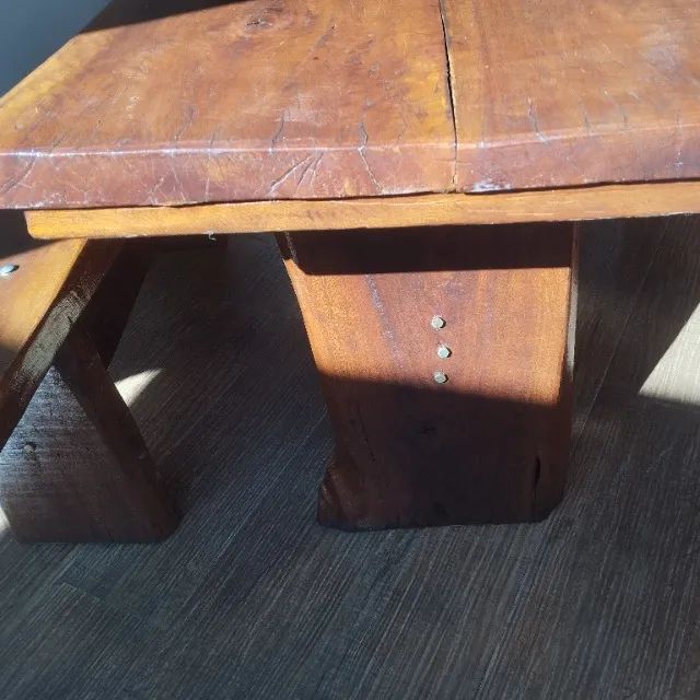 Mesa Gormet - Foto 2