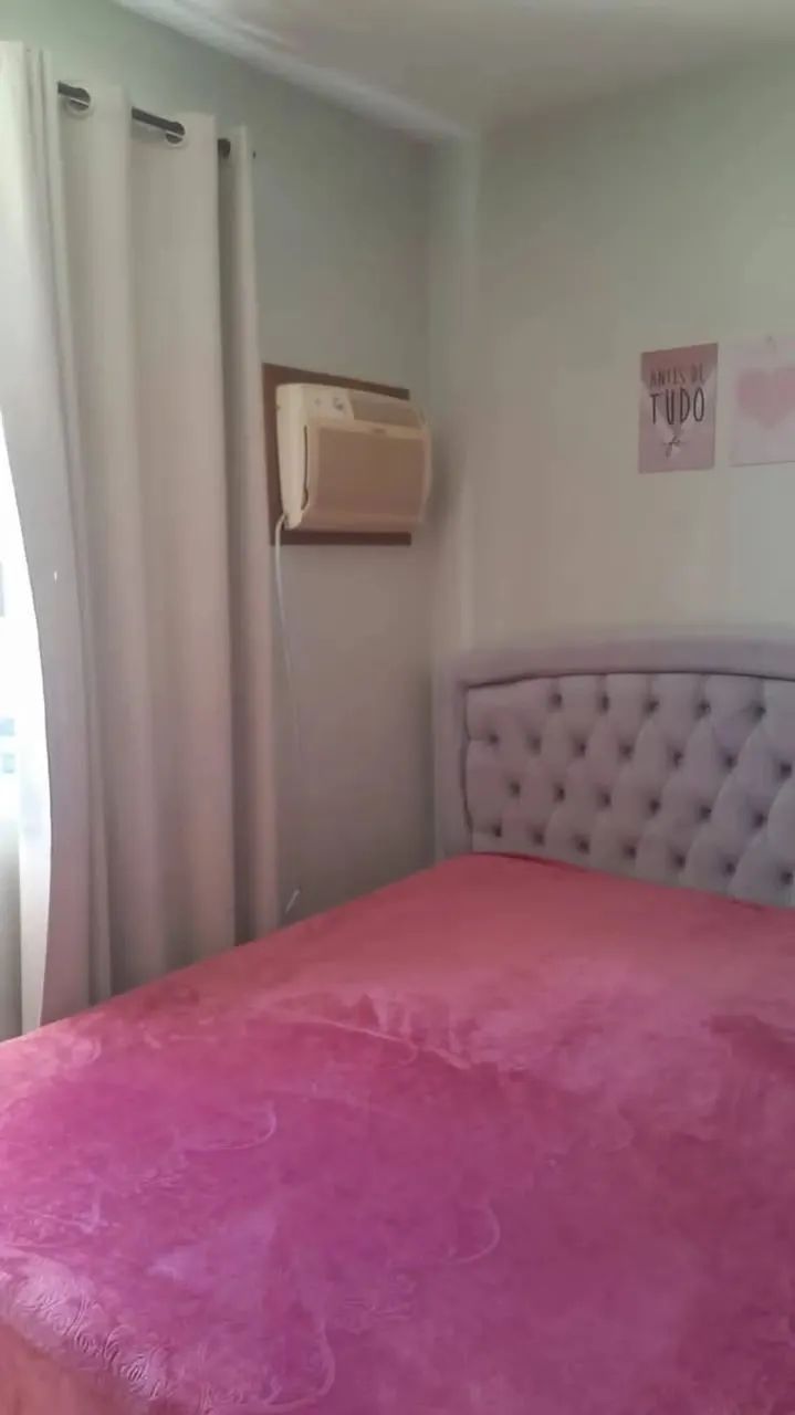 Sobrado para venda possui 180 metros quadrados com 2 quartos em Bela Vista - Palhoça - SC - Foto 2