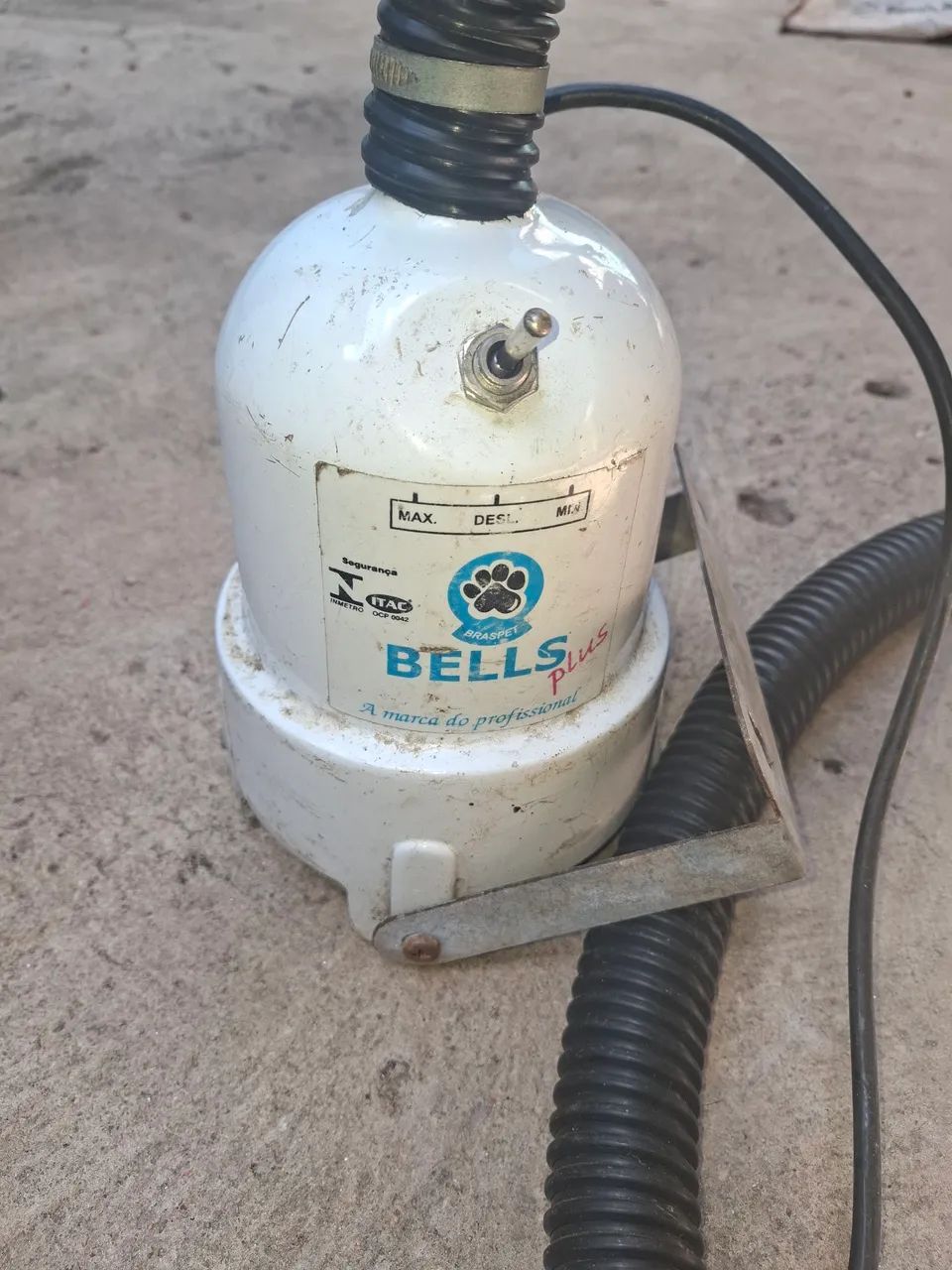 Equipamentos de loja petshop  - Foto 6