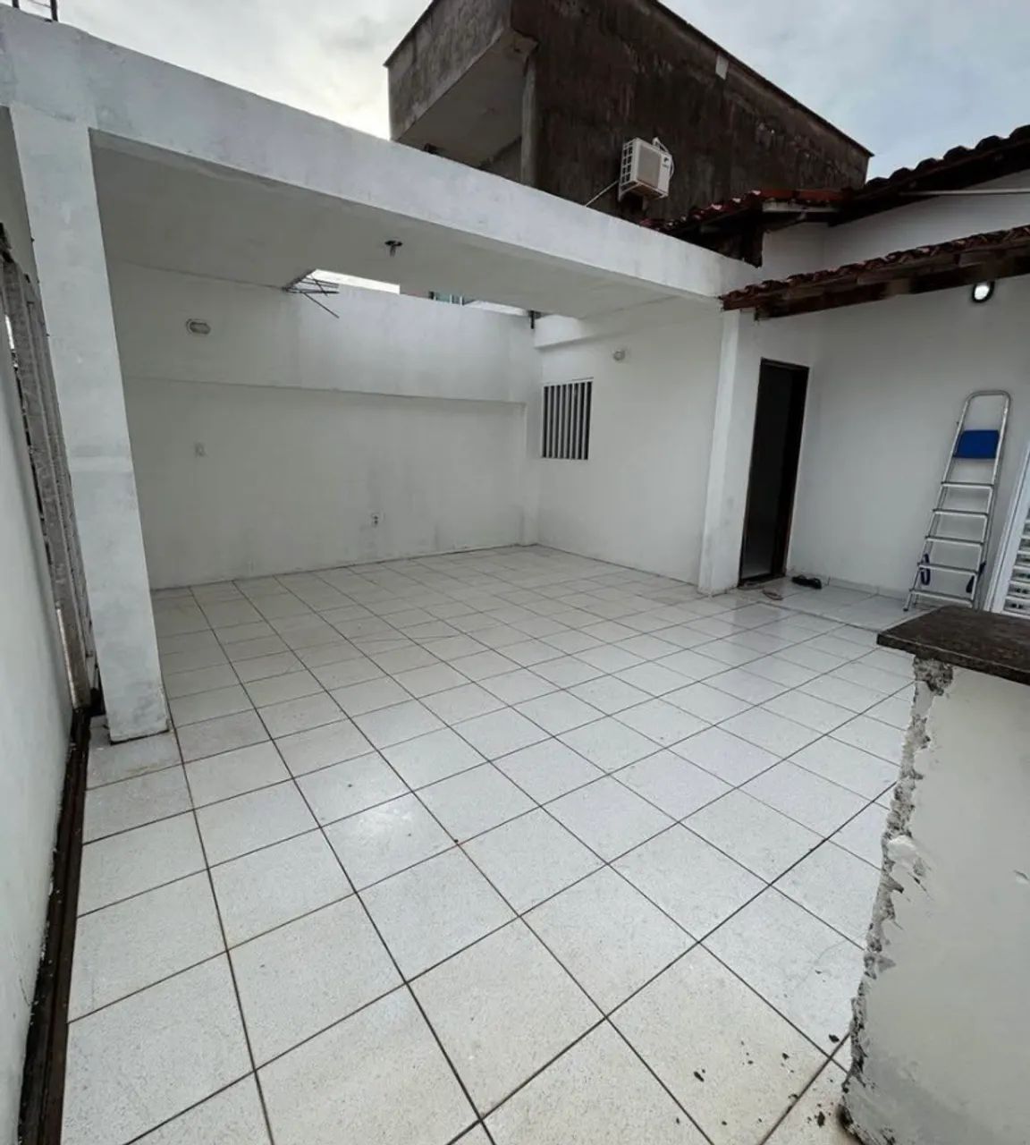 Casa no Vinhais KL - Foto 3
