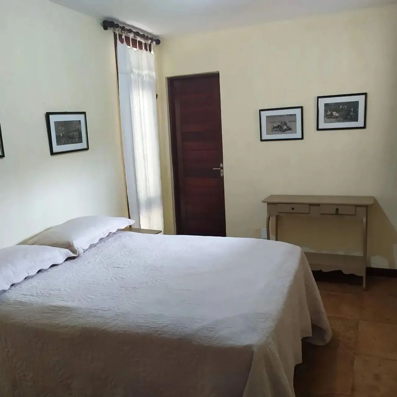 Alugo próximo a Guaramiranga casa  - Foto 6