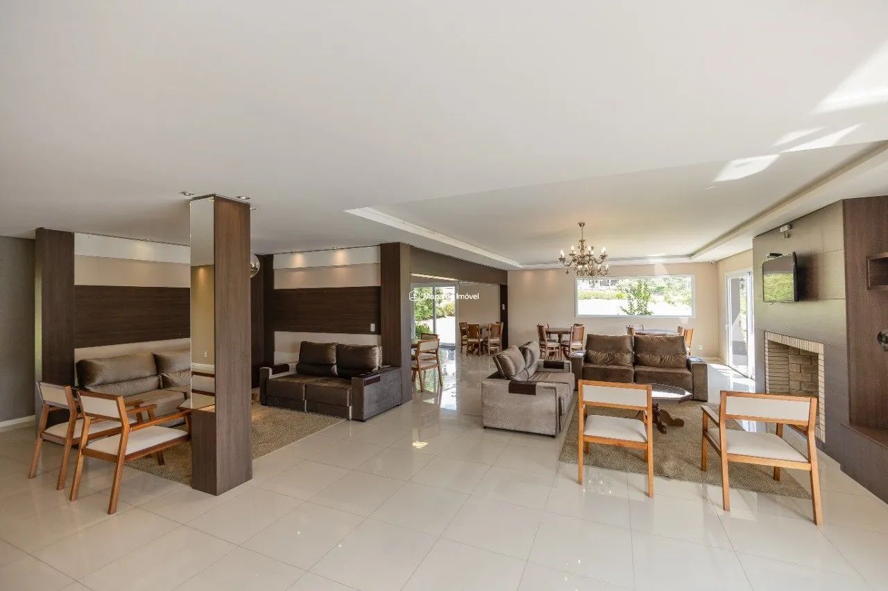 CANELA - Casa Padrão - Altos Pinheiros - Foto 2