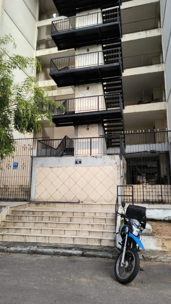 Foto - Rio de Janeiro - Vargem Pequena