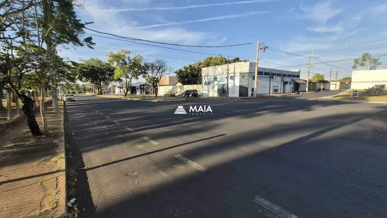 Área comercial à venda no bairro Olinda - Foto 5