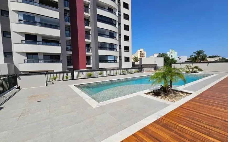 apartamento - Vila Clayton - Valinhos - Foto 2