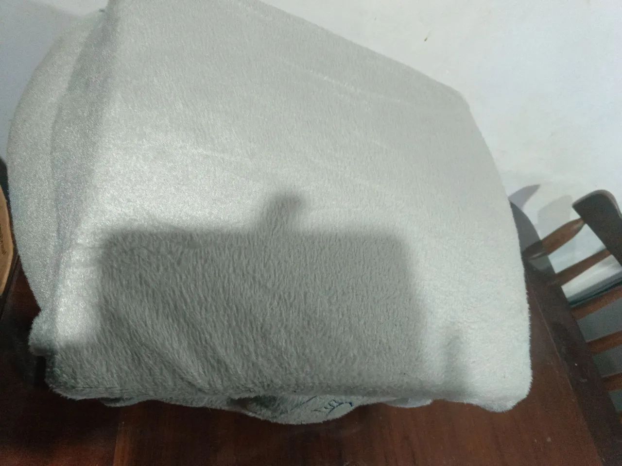 Cadeirinha fofinha de apoio para bebê  - Foto 6