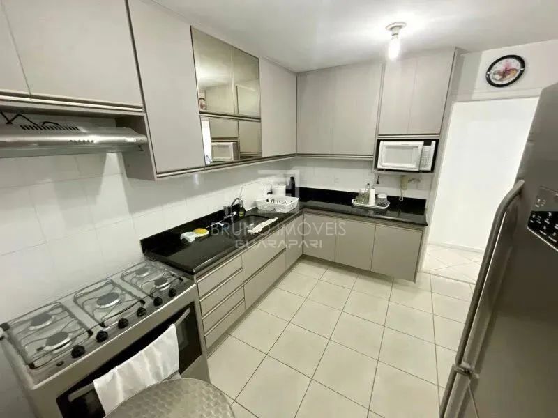 Apartamento 3 quartos Alto Padrão na Bacutia Enseada Azul, Guarapari, ES - Foto 2