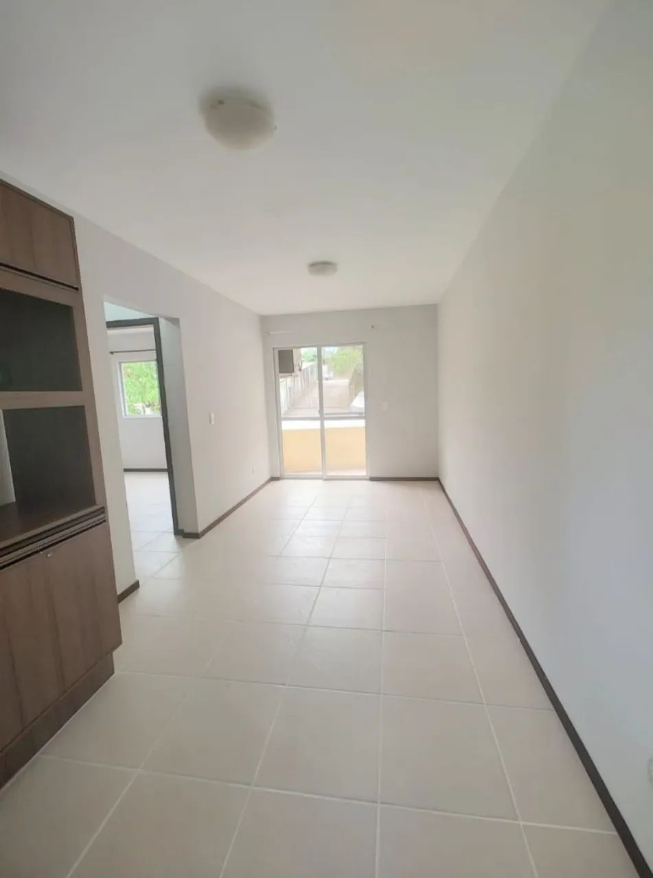 Foto - Joinville - Bom Retiro