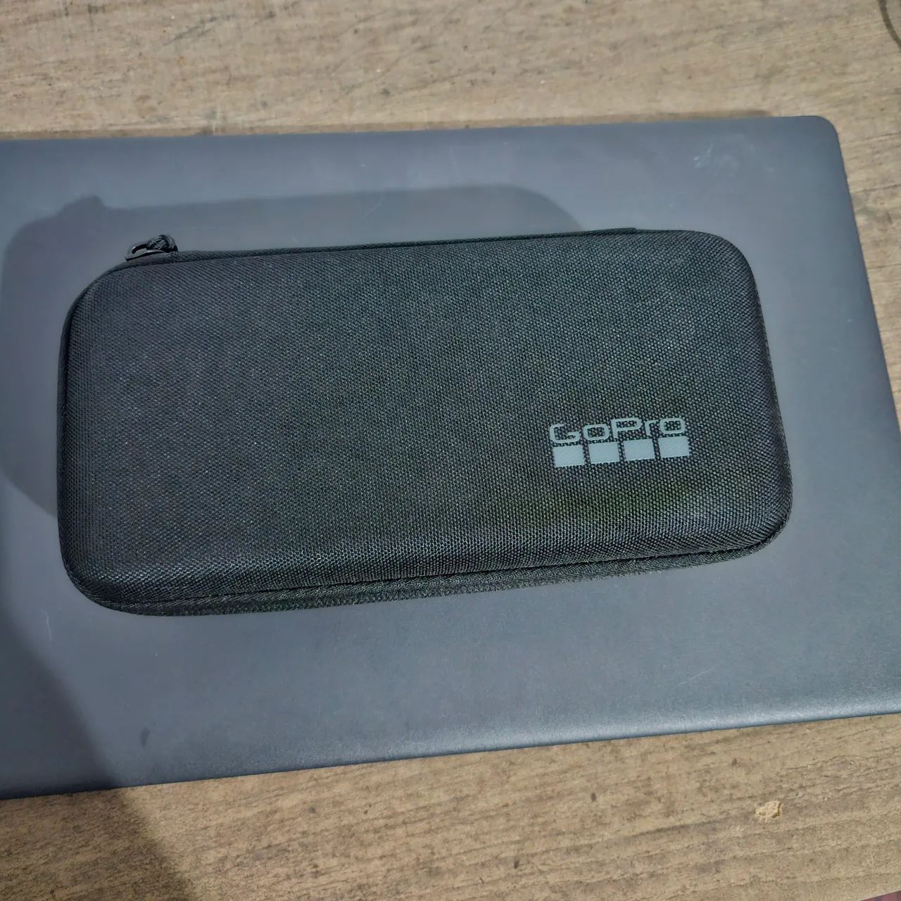 GoPro Hero 9 Black - Foto 6