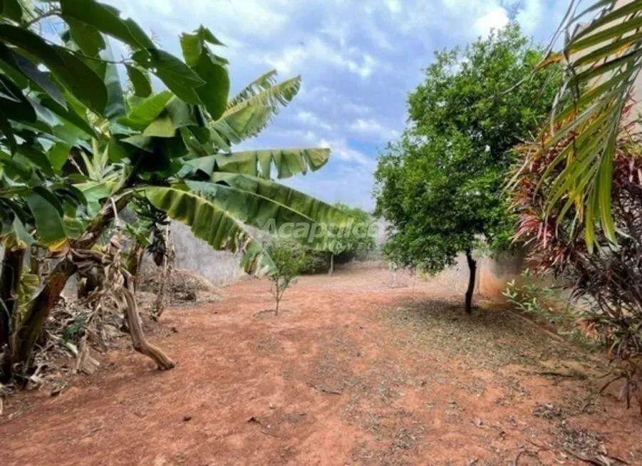 Casa à venda com 04 quartos no Centro em Nova Odessa/SP - Foto 5