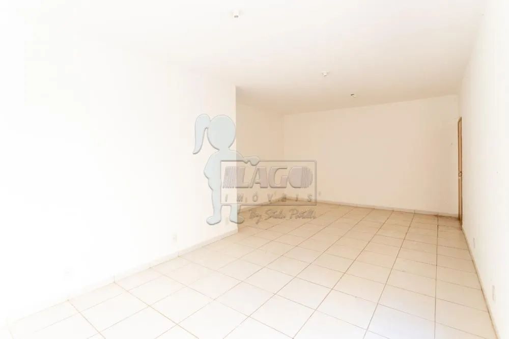 OPORTUNIDADE APARTAMENTO TÉRREO PRÓXIMO A BANANAL - Foto 5