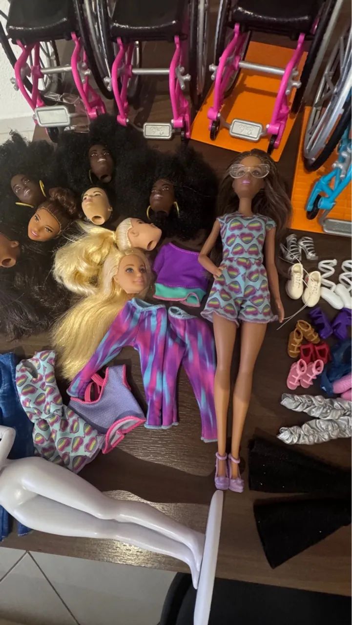 RESERVADA não comprem  - Foto 4