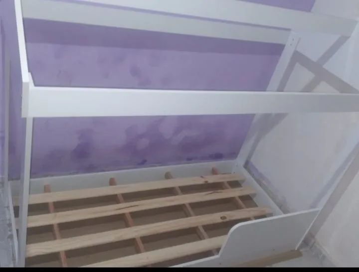 Cama infantil 63824087986435121