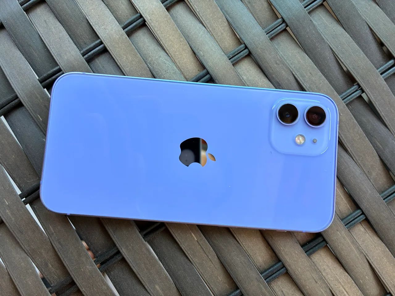 iPhone 12 64gb - Celulares e Smartphones - Pirajá, Salvador