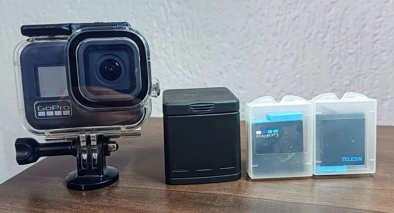 Olx Harga Gopro Hero Second Gopro Bekas Gopro Hero Olx GO PRO HERO
