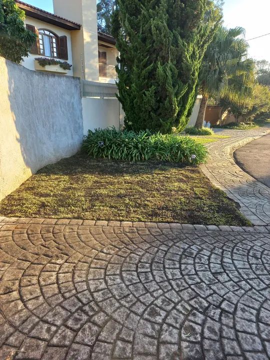 Jardinagem & Paisagismo  - Foto 4