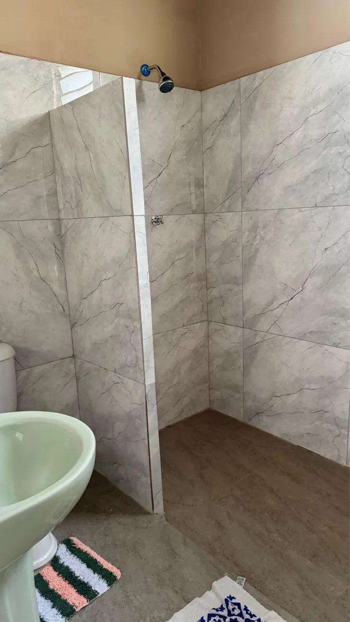 Alugasse para temporada mosqueiro Ariramba  - Foto 3