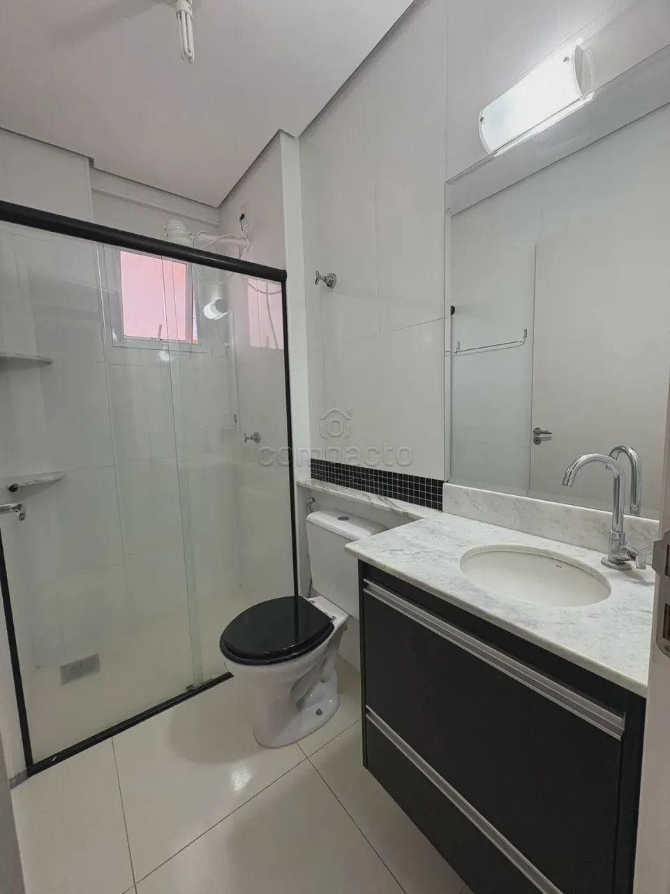 Apartamento com 1 quarto - Zona Sul - Foto 4