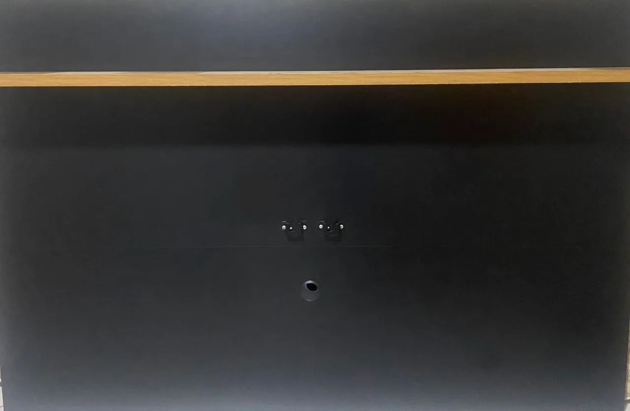 Painel para tv até 43 polegadas 64960521334658120