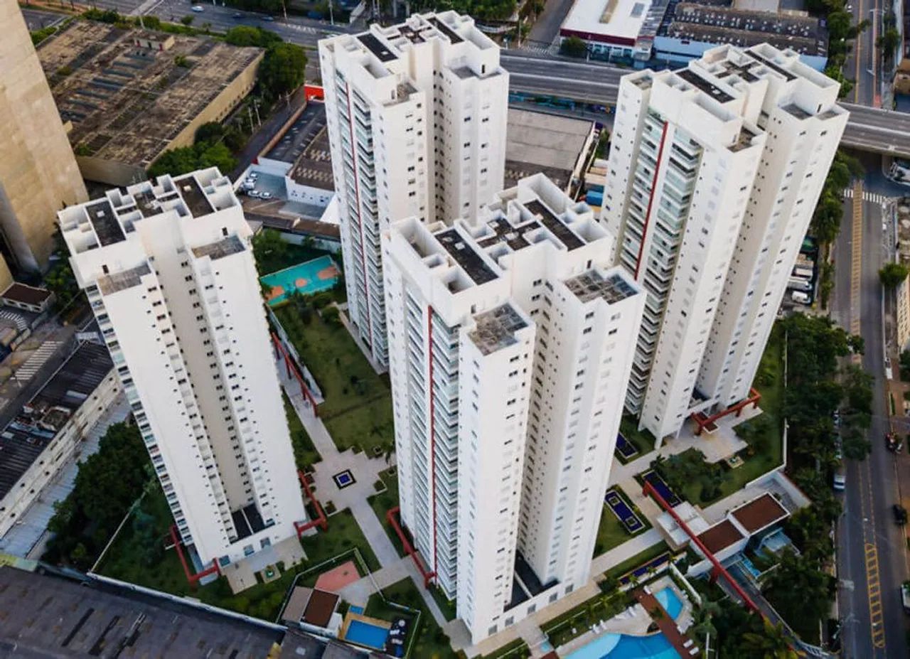 Serviço com Drones e Câmeras - Foto 4