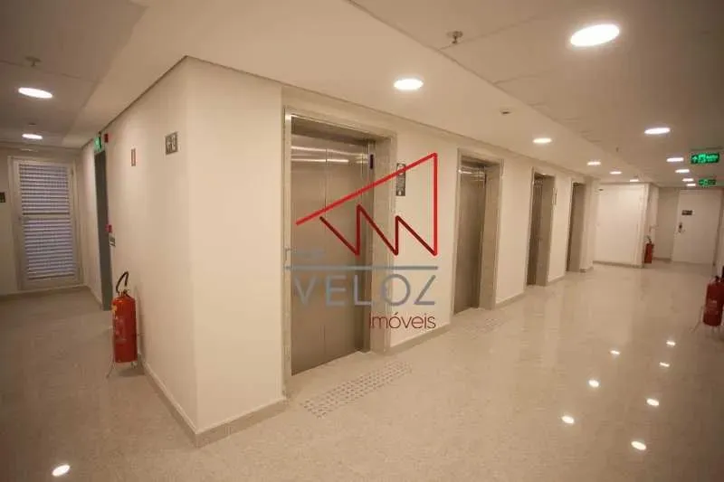 Sala-À VENDA-Centro-Rio de Janeiro-RJ