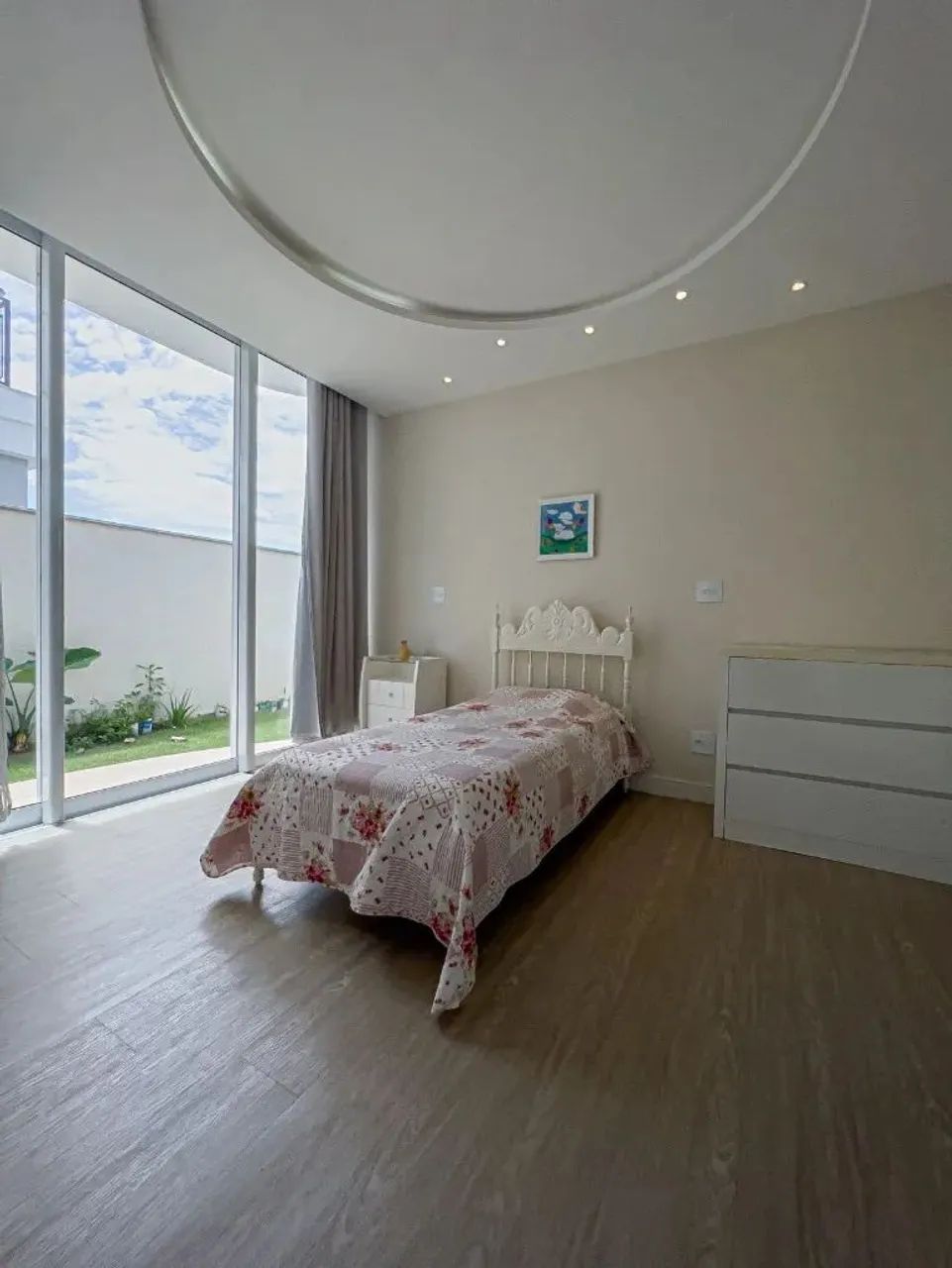 ALPHAVILLE JACUHY SERRA CASA LINEAR - Foto 5