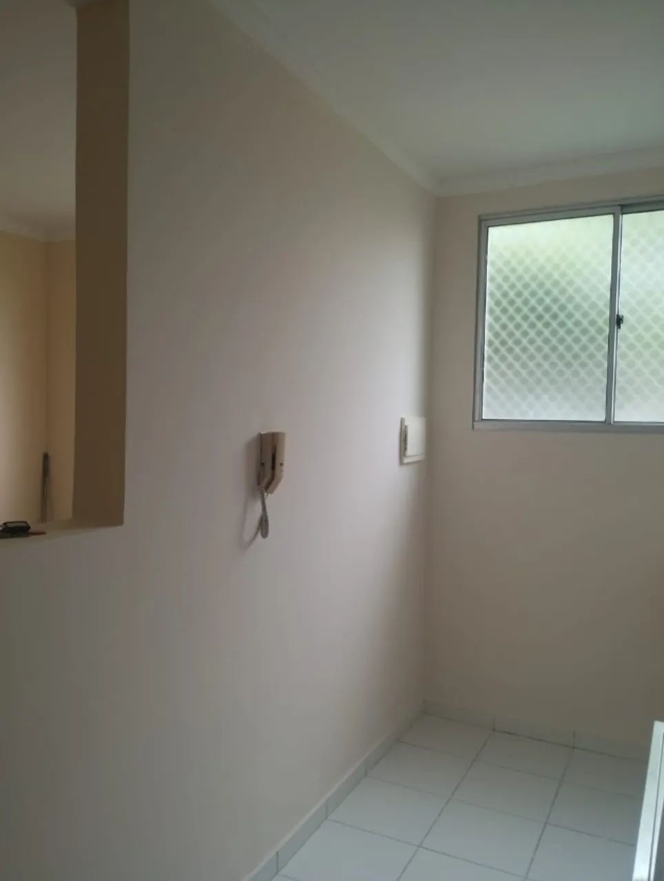 Apartamento para locação em Bauru - Foto 10