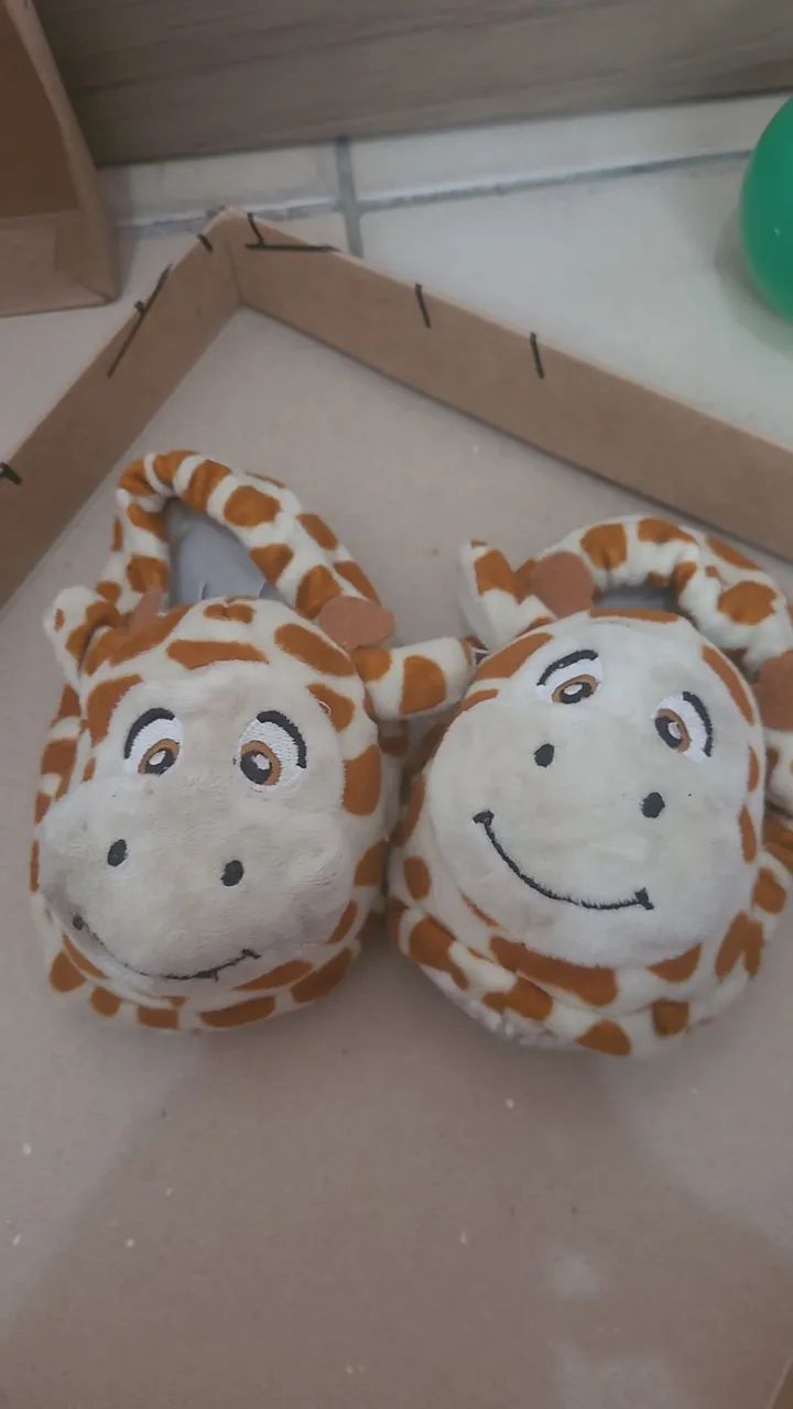 Tenis infantil64314067353473123