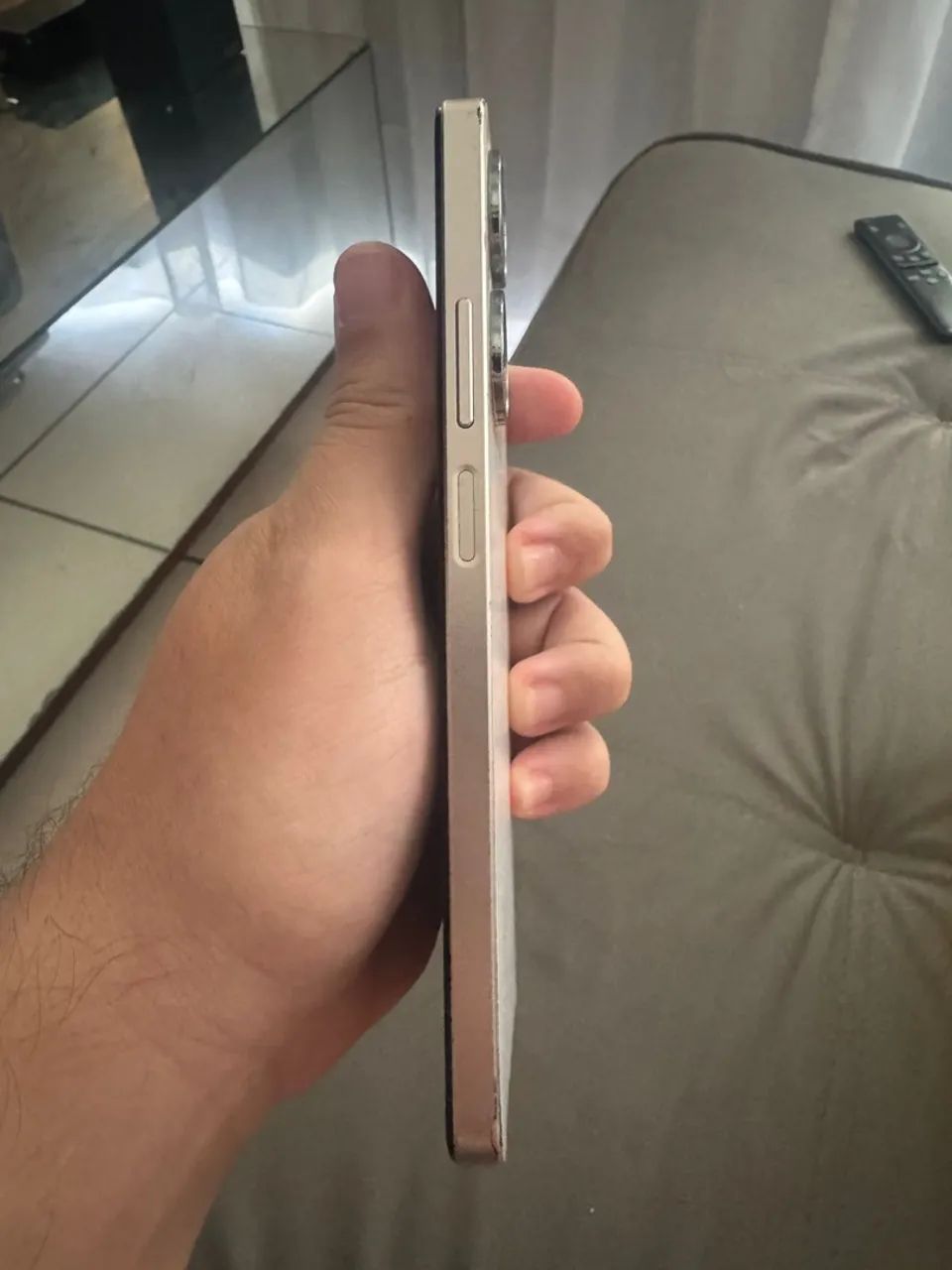 Realme c55  - Foto 3