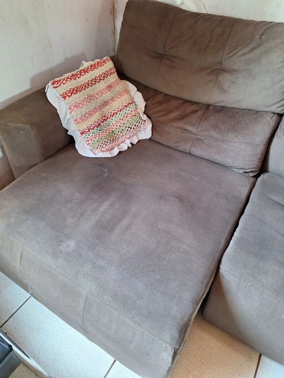 Sofa bed64176425774210122