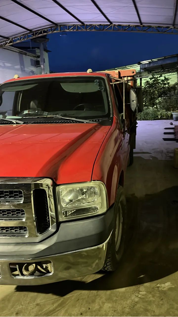 Carro de procedência  - Foto 5