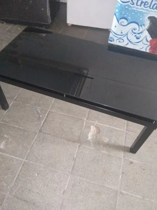 Venda. de um centro - Foto 2