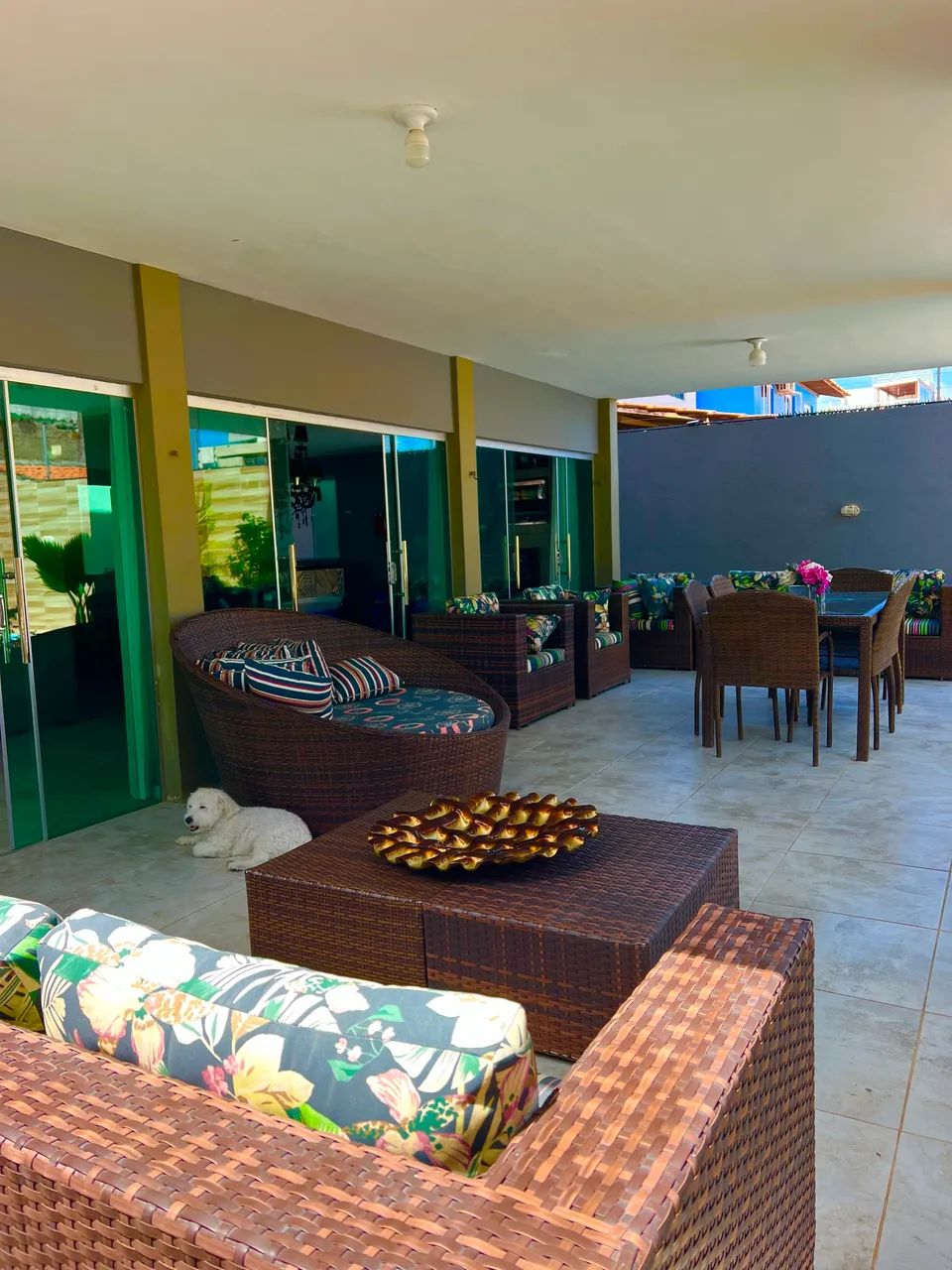 CASA PARAÍSO  - Foto 6