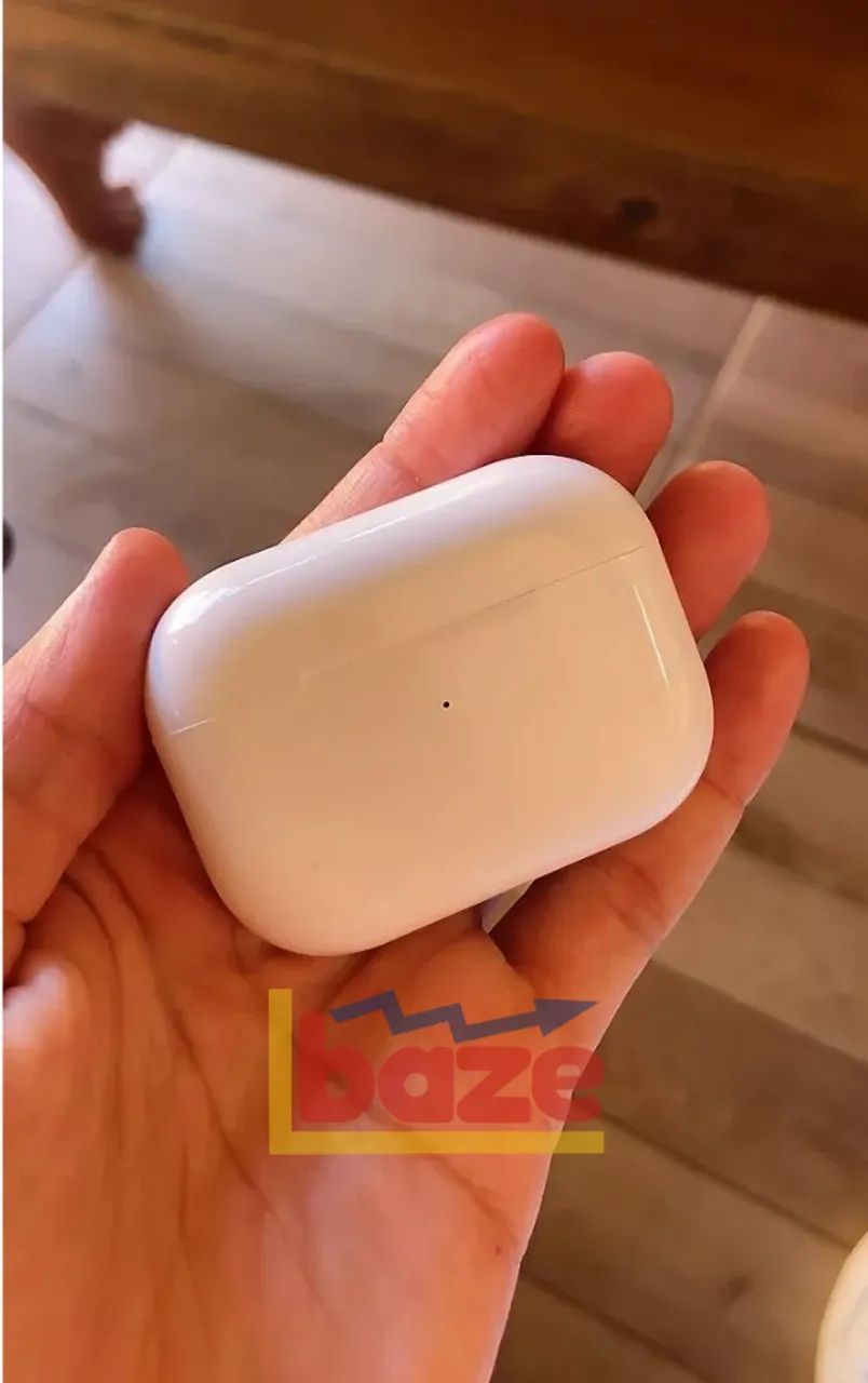 FONE TWS BRANCO BLUETOOTH - Foto 3