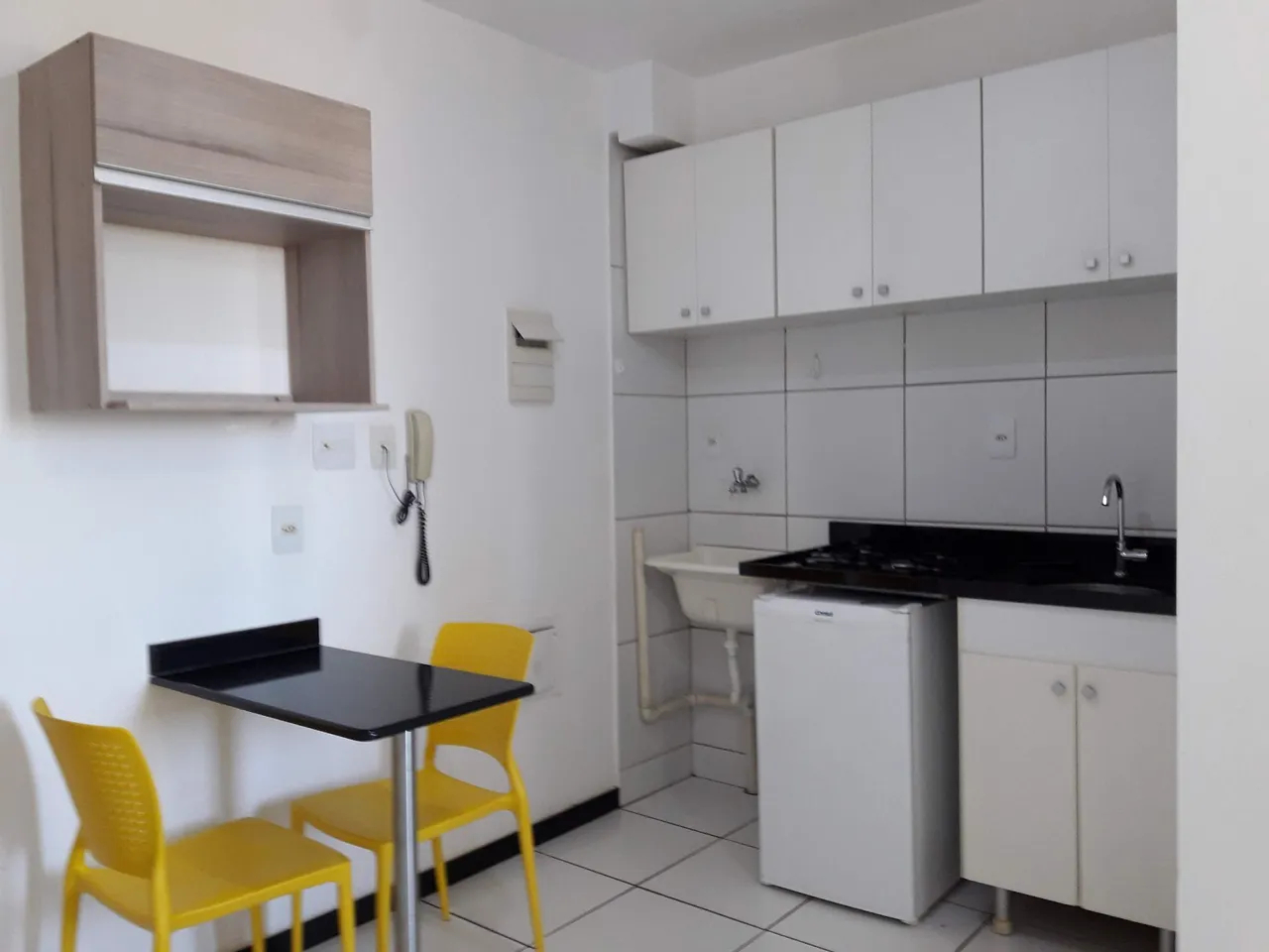 SGCV Lote 11 Park Studio Park Sul