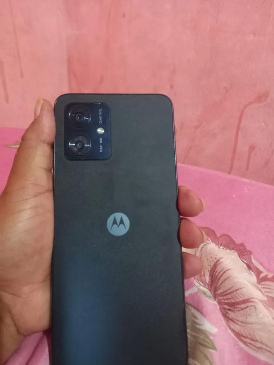 Vende-se motor g 54 128gb