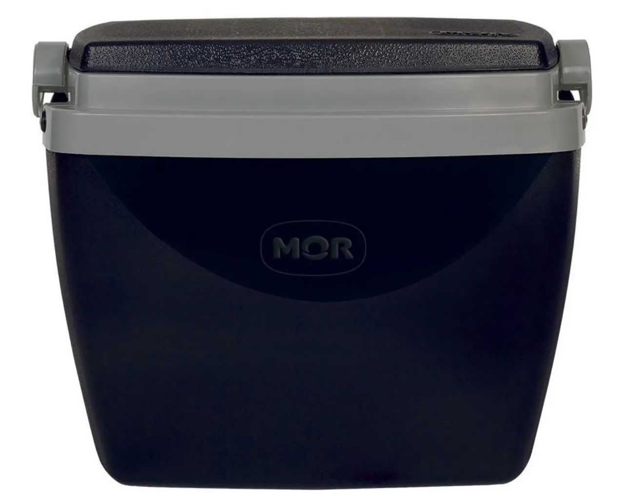 CAIXA TERMICA NOVA 42L (COOLER) - Foto 2