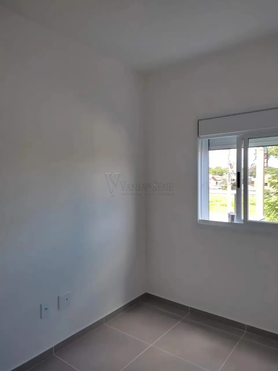 Apartamento à Venda no Condomínio Grand Vale - Villa Branca, Jacareí/SP
