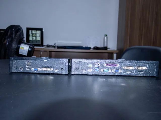 Notebook Work Station Dell Precision 7510 - 16 GB RAM - Foto 4