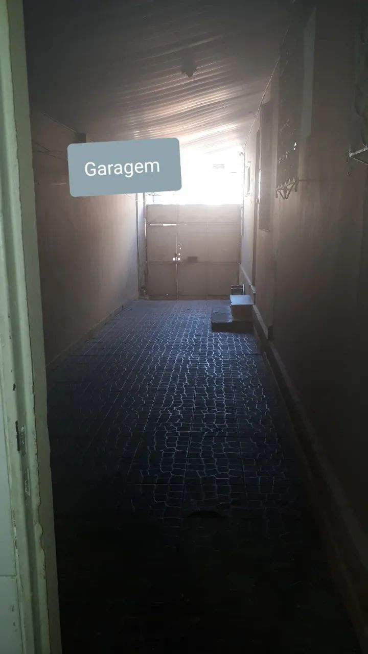 CASA 3 QUARTOS + SEGUNDO ANDAR SAO CRISTOVAO - Foto 3