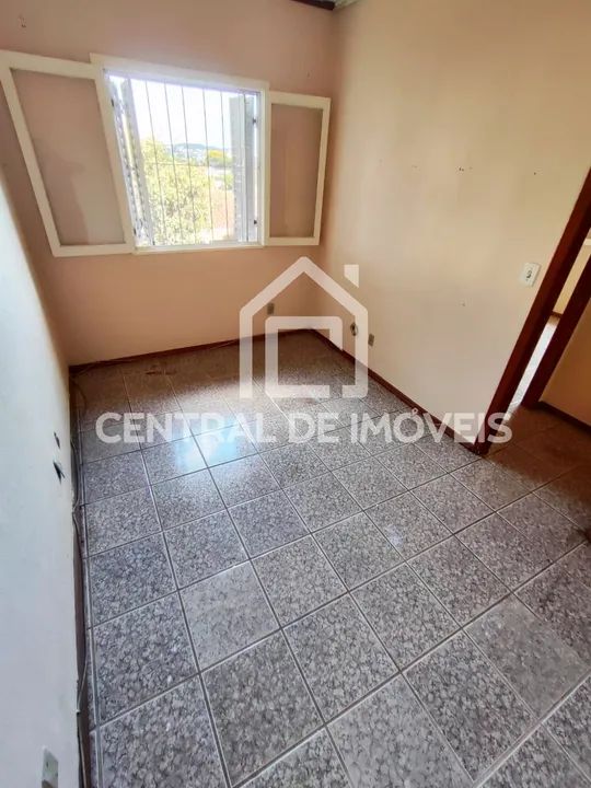 Locação Casa Resid. PORTO ALEGRE RS Brasil - Foto 5