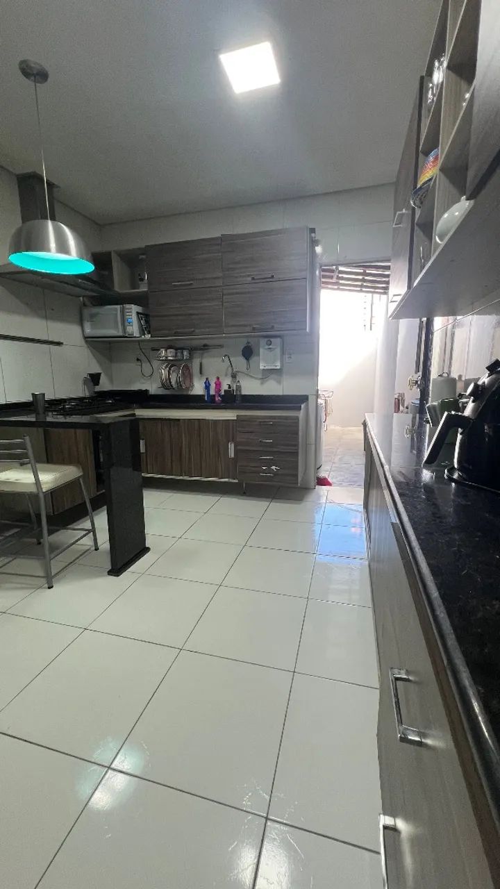 Foto - Petrolina - Cohab São Francisco