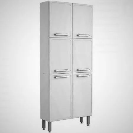 Armários de Cozinha a Partir de R$319,00  - Foto 4