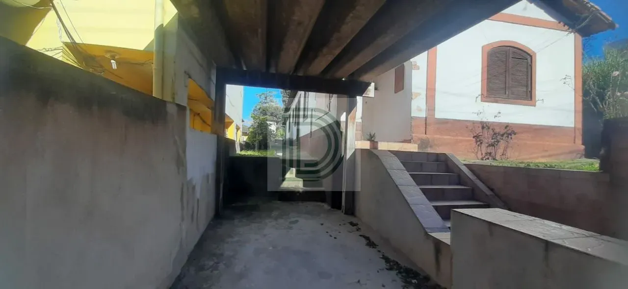 Terreno na Vila Indiana - USP - Butantã