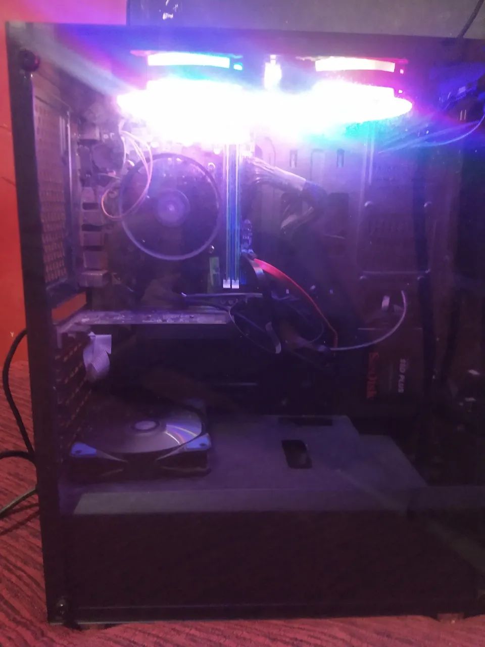 PC Gamer - Foto 4