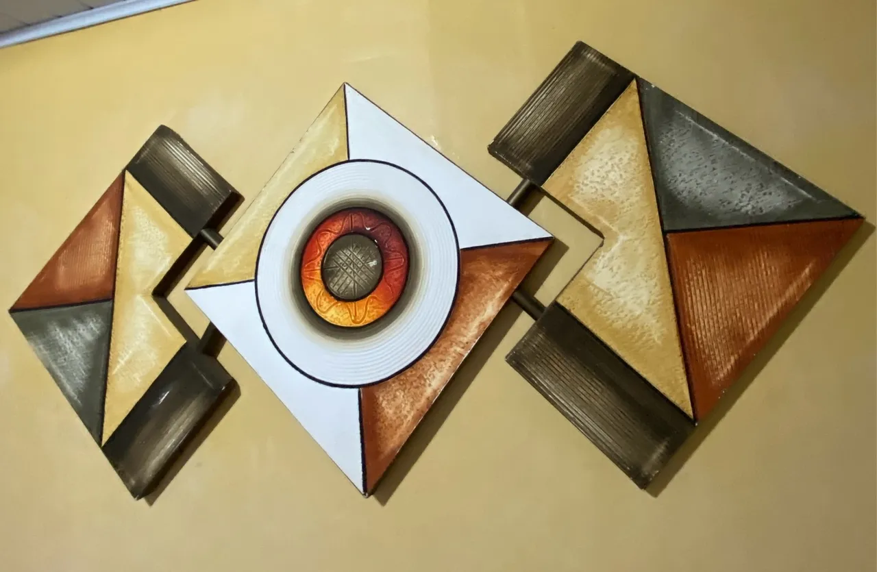 Vendo Quadro Lindo